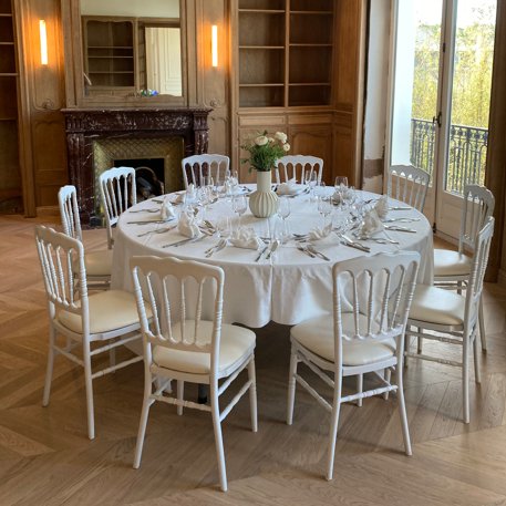 Capture écran 121243