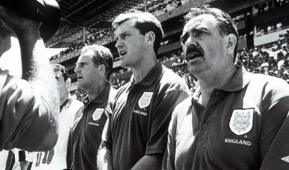 Capture d’écran 2025-04-01 151021