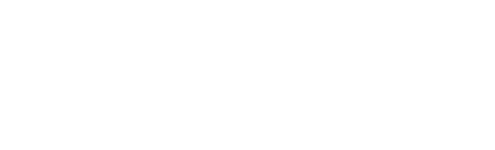 Valise de Logo_Pavillon Monticelli_Logo_Blanc (1)