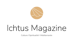 Ichtus Magazine